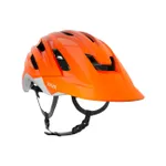 KASK Cyklistická prilba - CAIPI WG11 - oranžová KASK Cyklistická prilba - CAIPI WG11 - oranžová