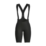 ALÉ Cyklistické nohavice krátke s trakmi - R-EV1 VELOCITY HD LADY - čierna ALÉ Cyklistické nohavice krátke s trakmi - R-EV1 VELOCITY HD LADY - čierna