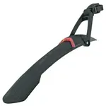 Blatník na bicykel SKS GERMANY Zadní blatník Nightblade - 26-27.5 Flashing Blatník na bicykel SKS GERMANY Zadní blatník Nightblade - 26-27.5 Flashing
