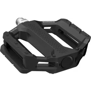 Šport a outdoor | Cyklistika | Diely a komponenty | Pedále - Shimano MTB-ostatné PD-EF202 Šport a outdoor | Cyklistika | Diely a komponenty | Pedále - Shimano MTB-ostatné PD-EF202
