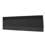 Chránič reťaze na bicykel FORCE NEOPREN UNDERCHAIN 8cm Chránič reťaze na bicykel FORCE NEOPREN UNDERCHAIN 8cm