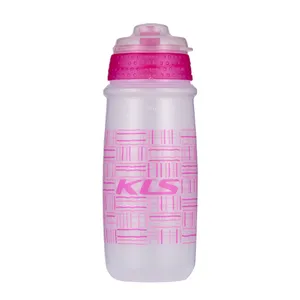 Kellys Atacama 022 0,65l Pink Kellys Atacama 022 0,65l Pink