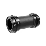 SRAM stredová os - DUB BB30 83mm - čierna SRAM stredová os - DUB BB30 83mm - čierna