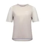 POC Cyklistický dres s krátkym rukávom - MOTION AIR S/S - biela POC Cyklistický dres s krátkym rukávom - MOTION AIR S/S - biela