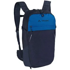 Vaude Ledro 18 Cycling Backpack , Cyklo batoh, Velikosť: Univerzálna veľkosť Vaude Ledro 18 Cycling Backpack , Cyklo batoh, Velikosť: Univerzálna veľkosť