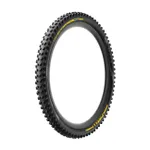 PIRELLI plášť - SCORPION RACE DH D DUALWALL+ 29 x 2.5 - žltá/čierna PIRELLI plášť - SCORPION RACE DH D DUALWALL+ 29 x 2.5 - žltá/čierna