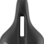 Šport a outdoor | Cyklistika | Diely a komponenty | Sedadlá - SELLE ROYAL Float Moderate Šport a outdoor | Cyklistika | Diely a komponenty | Sedadlá - SELLE ROYAL Float Moderate