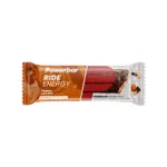 POWERBAR tyčinka - RIDE BAR PEANUTS-CARAMEL 55g POWERBAR tyčinka - RIDE BAR PEANUTS-CARAMEL 55g
