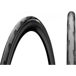 Šport a outdoor | Cyklistika | Diely a komponenty | Plášte - Continental Grand Prix 5000 kevlar 700 × 25C Šport a outdoor | Cyklistika | Diely a komponenty | Plášte - Continental Grand Prix 5000 kevlar 700 × 25C