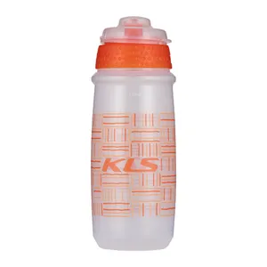 Kellys Atacama 022 0,65l Orange Kellys Atacama 022 0,65l Orange