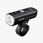 RAVEMEN svetlo - RVMLR1200 - čierna RAVEMEN svetlo - RVMLR1200 - čierna