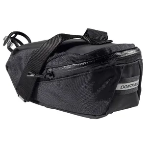 Bontrager Elite Seat Pack , cyklo brašna, Velikosť: Univerzálna veľkosť Bontrager Elite Seat Pack , cyklo brašna, Velikosť: Univerzálna veľkosť