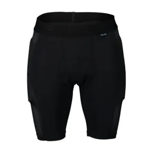 POC Cyklistické chrániče - SYNOVIA VPD - čierna POC Cyklistické chrániče - SYNOVIA VPD - čierna