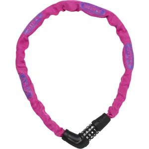 Šport a outdoor | Cyklistika | Cyklodoplnky | Zámky - ABUS 5805C/75 PK Steel-O-Chain Šport a outdoor | Cyklistika | Cyklodoplnky | Zámky - ABUS 5805C/75 PK Steel-O-Chain