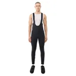 Pánske cyklistické nohavice 4F TIGHTS FNK-WSS25TFTIM329-20S-DEEP BLACK Pánske cyklistické nohavice 4F TIGHTS FNK-WSS25TFTIM329-20S-DEEP BLACK