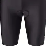 Nakamura New Alba II M Veľkosť: XL, Pánske cyklistické nohavice, Velikosť: XL Nakamura New Alba II M Veľkosť: XL, Pánske cyklistické nohavice, Velikosť: XL