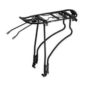 Kellys Convoy 26-29" Kellys Convoy 26-29"