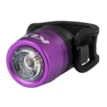 Kellys IO USB Front Purple Kellys IO USB Front Purple