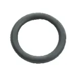 SKS náhradný diel - O-RING VALVE WASHER - čierna SKS náhradný diel - O-RING VALVE WASHER - čierna