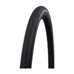 SCHWALBE plášť - G-ONE ALLROUND (70-584) 27.5x2.80 650Bx70 - čierna SCHWALBE plášť - G-ONE ALLROUND (70-584) 27.5x2.80 650Bx70 - čierna