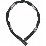 Zámok na bicykel ABUS 1500 110 web black Zámok na bicykel ABUS 1500 110 web black