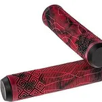 Šport a outdoor | Cyklistika | Diely a komponenty | Gripy - NKD Shadow Náhradné gripy červené Šport a outdoor | Cyklistika | Diely a komponenty | Gripy - NKD Shadow Náhradné gripy červené