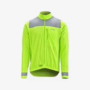 Športy > Cyklistika > Cyklistické oblečenie > Pánske cyklistické oblečenie > Pánske cyklistické bundy a vesty > Zimné pánske cyklistické bundy - Pánska cyklistická nepremokavá bunda RC 500 Športy > Cyklistika > Cyklistické oblečenie > Pánske cyklistické oblečenie > Pánske cyklistické bundy a vesty > Zimné pánske cyklistické bundy - Pánska cyklistická nepremokavá bunda RC 500