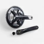 Športy > Cyklistika > Servis bicyklov > Kľuky a stredy na bicykle > Kľuky a prevodníky na bicykle - Stredové zloženie Shimano Sora Športy > Cyklistika > Servis bicyklov > Kľuky a stredy na bicykle > Kľuky a prevodníky na bicykle - Stredové zloženie Shimano Sora