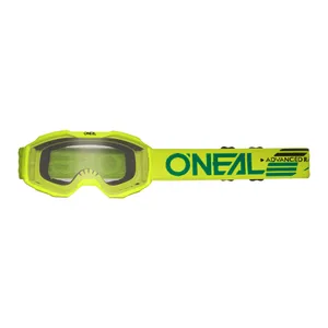 O`NEAL O%27Neal B-10 Youth Goggle Solid , Športové okuliare, Velikosť: Univerzálna veľkosť O`NEAL O%27Neal B-10 Youth Goggle Solid , Športové okuliare, Velikosť: Univerzálna veľkosť