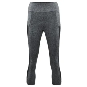 Cube ATX Cropped Tights W Veľkosť: XS, Šortky, Velikosť: XS Cube ATX Cropped Tights W Veľkosť: XS, Šortky, Velikosť: XS