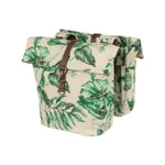 BASIL Cyklistická taška - EVER-GREEN - béžová BASIL Cyklistická taška - EVER-GREEN - béžová