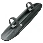 Predný blatník SKS X-Guard Predný blatník SKS X-Guard