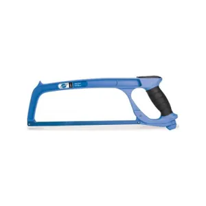 PARK TOOL Cyklistické náradie - SAW PT-SAW-1 - modrá PARK TOOL Cyklistické náradie - SAW PT-SAW-1 - modrá