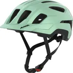 Šport a outdoor | Cyklistika | Prilby - Alpina Paranus pastel green matt 55 – 59 cm Šport a outdoor | Cyklistika | Prilby - Alpina Paranus pastel green matt 55 – 59 cm
