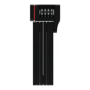 Abus uGrip Bordo SH 5700C/80 Abus uGrip Bordo SH 5700C/80