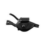 SHIMANO radiaca páčka - XTR M9100 RIGHT 12 I-SPEC EV - čierna SHIMANO radiaca páčka - XTR M9100 RIGHT 12 I-SPEC EV - čierna