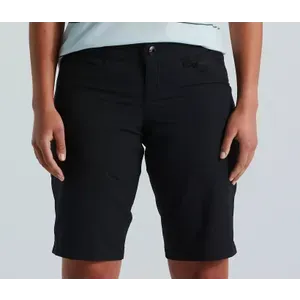 Specialized Trail Shorts with Liner W , Šortky, Velikosť: S Specialized Trail Shorts with Liner W , Šortky, Velikosť: S