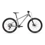 KELLYS GIBON 05 2025 Moonstone grey - M (17", 170-185 cm) KELLYS GIBON 05 2025 Moonstone grey - M (17", 170-185 cm)