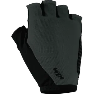 KTM Lady Line Black , Rukavice, Velikosť: M KTM Lady Line Black , Rukavice, Velikosť: M