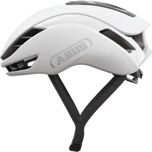 Šport a outdoor | Cyklistika | Prilby - ABUS Gamechanger 2.0 polar white S Šport a outdoor | Cyklistika | Prilby - ABUS Gamechanger 2.0 polar white S