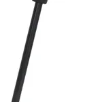 Šport a outdoor | Cyklistika | Cyklodoplnky | Stojany - Force 27,5-29" Al stojan zadný, čierny Šport a outdoor | Cyklistika | Cyklodoplnky | Stojany - Force 27,5-29" Al stojan zadný, čierny