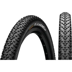 Šport a outdoor | Cyklistika | Diely a komponenty | Plášte - Continental Race King Performance kevlar 26 × 2,0 Šport a outdoor | Cyklistika | Diely a komponenty | Plášte - Continental Race King Performance kevlar 26 × 2,0