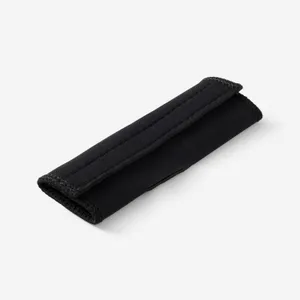 Zľavy a výpredaj > Zľavnené a výpredajové športové vybavenie > Zľavy a výpredaj: cyklistické vybavenie - Neoprénový kryt zadnej vidlice bicykla Longtail Zľavy a výpredaj > Zľavnené a výpredajové športové vybavenie > Zľavy a výpredaj: cyklistické vybavenie - Neoprénový kryt zadnej vidlice bicykla Longtail