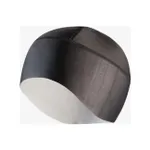 CASTELLI Cyklistická čiapka - PRO THERMAL 2 - čierna CASTELLI Cyklistická čiapka - PRO THERMAL 2 - čierna