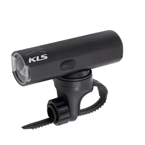 Predné svetlo Kellys GLO 750 Predné svetlo Kellys GLO 750