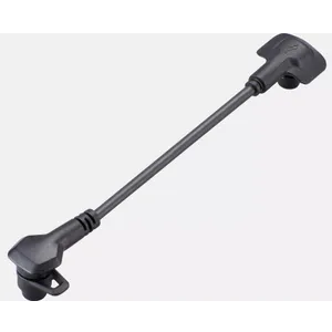 Specialized SL Range Extender Cable 160mm MTB , Cyklokomponenty, Velikosť: Univerzálna veľkosť Specialized SL Range Extender Cable 160mm MTB , Cyklokomponenty, Velikosť: Univerzálna veľkosť