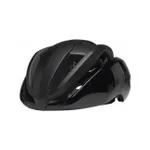 HJC Cyklistická prilba - IBEX 2.0 - čierna HJC Cyklistická prilba - IBEX 2.0 - čierna