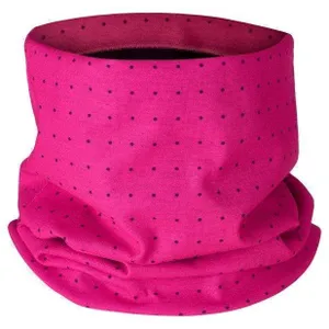 Bontrager Headwear Neck Gaiter , Kukla, Velikosť: Univerzálna veľkosť Bontrager Headwear Neck Gaiter , Kukla, Velikosť: Univerzálna veľkosť