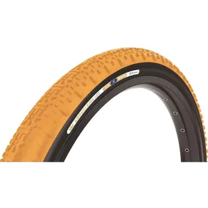 Šport a outdoor | Cyklistika | Diely a komponenty | Plášte - Panaracer Gravelking X1 700 × 40 honey butter/čierny Šport a outdoor | Cyklistika | Diely a komponenty | Plášte - Panaracer Gravelking X1 700 × 40 honey butter/čierny