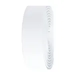 BBB omotávky - RACERIBBON - biela BBB omotávky - RACERIBBON - biela